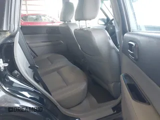 2007 Subaru Forester X с VIN JF1SG636X7H748294, выставлен на аукционе IAAI как лот 42419705 с пробегом 151 739 миль миль и . История ставок и продаж доступна на DreamBid. Изображение 8.