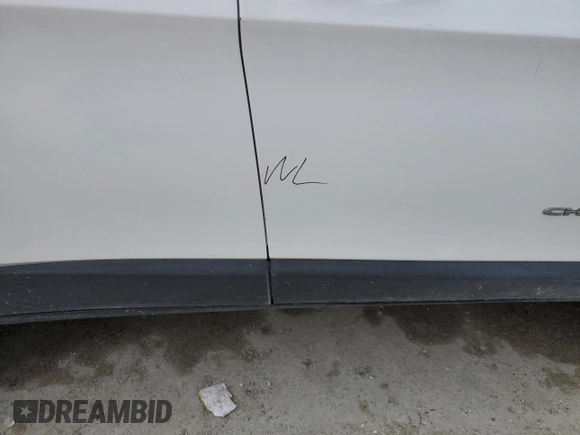 2018 Jeep Cherokee Latitude with VIN 1C4PJLCX3JD519320, listed as a Copart auction lot 79843294 with 91,342 mi miles and Salvage Title. Bid and sale history available at DreamBid. Image 13.