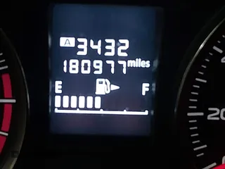 2016 Subaru Crosstrek Premium z VIN JF2GPABC2GH285935, wystawiony jako IAAI lot #41884327 z przebiegiem 180 977 mil mil oraz . Historia ofert i sprzedaży dostępna na DreamBid. Obrazek 16.