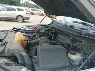 2015 Ford F-150 XLT с VIN 1FTEW1EF4FFA38957, выставлен на аукционе IAAI как лот 42260631 с пробегом 127 805 миль миль и . История ставок и продаж доступна на DreamBid. Изображение 19.