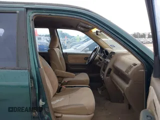 2003 Honda CR-V LX z VIN JHLRD68433C009318, wystawiony jako IAAI lot #42188300 z przebiegiem 265 917 mil mil oraz . Historia ofert i sprzedaży dostępna na DreamBid. Obrazek 5.