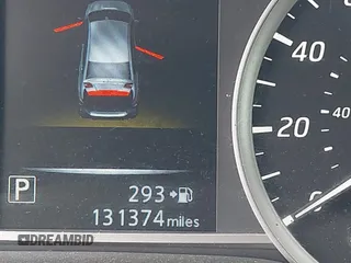 2017 Nissan Sentra SL with VIN 3N1AB7AP4HY305816, listed as a IAAI auction lot 41956523 with 131,374 mi miles and . Bid and sale history available at DreamBid. Image 16.