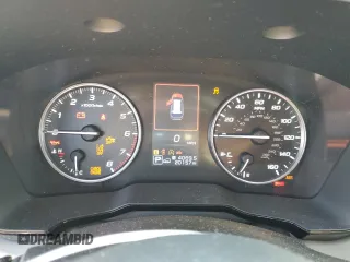 2020 Subaru Outback Premium с VIN 4S4BTACCXL3144570, выставлен на аукционе Copart как лот 54831255 с пробегом 20 157 миль миль и Списание • Salvage title. История ставок и продаж доступна на DreamBid. Изображение 9.