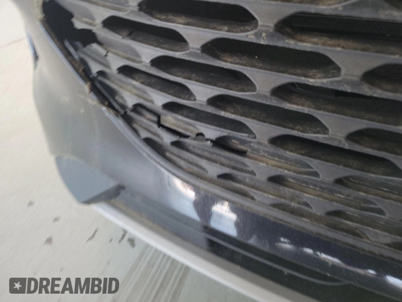 2021 Ford Escape S with VIN 1FMCU0F6XMUA97053, listed as a IAAI auction lot 42722823 with 34,859 mi miles and . Bid and sale history available at DreamBid. Image 9.