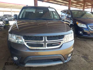 2015 Dodge Journey SXT with VIN 3C4PDCBG6FT569512, listed as a IAAI auction lot 42532676 with 98,952 mi miles and . Bid and sale history available at DreamBid. Image 12.