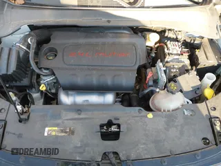 2018 Jeep Compass Trailhawk with VIN 3C4NJDDBXJT199178, listed as a IAAI auction lot 41215543 with 102,271 mi miles and . Bid and sale history available at DreamBid. Image 10.
