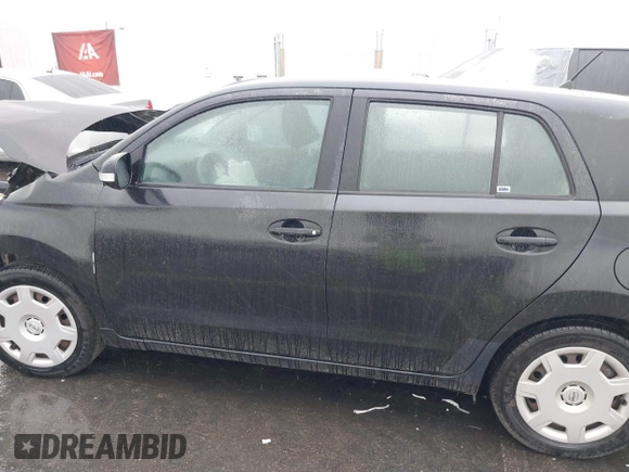 2009 Scion xD z VIN JTKKU10499J039448, wystawiony jako IAAI lot #41787707 z przebiegiem Nie podano mil oraz . Historia ofert i sprzedaży dostępna na DreamBid. Obrazek 15.
