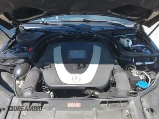 2008 Mercedes-Benz C 300 Sport with VIN WDDGF54X78F104386, listed as a IAAI auction lot 42070085 with 179,375 mi miles and . Bid and sale history available at carsss.com. Image 10.