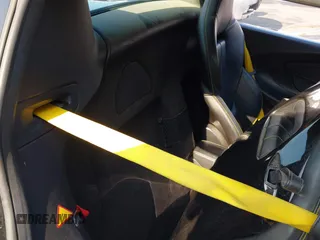 2019 McLaren 570S z VIN SBM13FAA2KW006203, wystawiony jako IAAI lot #40915548 z przebiegiem Nie podano mil oraz . Historia ofert i sprzedaży dostępna na DreamBid. Obrazek 8.