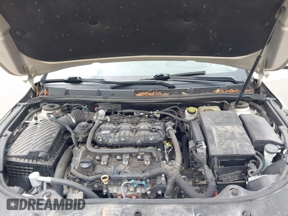2012 Buick LaCrosse Convenience with VIN 1G4GB5E39CF138545, listed as a IAAI auction lot 42073514 with 127,871 mi miles and . Bid and sale history available at DreamBid. Image 10.