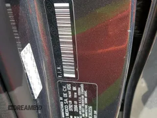 2021 Kia Forte LXS with VIN 3KPF24AD4ME363556, listed as a Copart auction lot 58812105 with 72,407 mi miles and Salvage title. Bid and sale history available at DreamBid. Image 12.