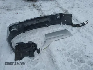 2003 Subaru Baja Special Sports с VIN 4S4BT62C337115144, выставлен на аукционе IAAI как лот 41602386 с пробегом 127 066 миль миль и . История ставок и продаж доступна на DreamBid. Изображение 12.