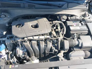 2019 Kia Forte LXS with VIN 3KPF24AD1KE120140, listed as a IAAI auction lot 42571764 with 52,790 mi miles and . Bid and sale history available at DreamBid. Image 10.