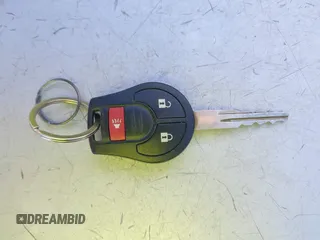 2020 Nissan NV200 SV с VIN 3N6CM0KN3LK703127, выставлен на аукционе IAAI как лот 42406700 с пробегом 50 354 миль миль и . История ставок и продаж доступна на DreamBid. Изображение 10.