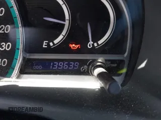 2015 Toyota Venza XLE with VIN 4T3BK3BB4FU117703, listed as a IAAI auction lot 42028684 with 139,639 mi miles. Bid and sale history available at carsss.com. Image 15.