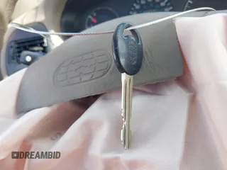 1997 Geo Prizm z VIN 1Y1SK5268VZ443044, wystawiony jako IAAI lot #41705020 z przebiegiem 94 840 mil mil oraz . Historia ofert i sprzedaży dostępna na DreamBid. Obrazek 11.