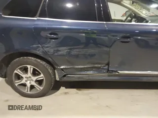 2015 Volvo XC60 T6 с VIN YV4902RKXF2687103, выставлен на аукционе IAAI как лот 41467485 с пробегом 97 004 миль миль и . История ставок и продаж доступна на DreamBid. Изображение 6.