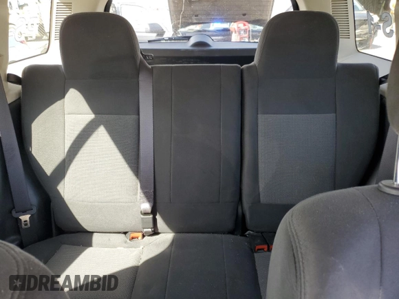 2017 Jeep Patriot Sport with VIN 1C4NJRBB3HD111751, listed as a Copart auction lot 49876775 with 148,460 mi miles and Clean title. Bid and sale history available at DreamBid. Image 10.