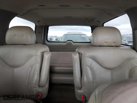 2002 GMC Yukon XL SLT with VIN 3GKFK16ZX2G362453, listed as a Copart auction lot 76740114 with 0 mi miles and Clean Title. Bid and sale history available at carsss.com. Image 10.