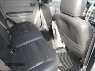 2009 Ford Escape Hybrid с VIN 1FMCU593X9KA57413, выставлен на аукционе IAAI как лот 41895313 с пробегом Не указан миль и . История ставок и продаж доступна на DreamBid. Изображение 8.