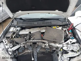 2013 Lexus CT 200h Hybrid with VIN JTHKD5BH7D2149186, listed as a IAAI auction lot 41903180 with 133,373 mi miles. Bid and sale history available at carsss.com. Image 10.