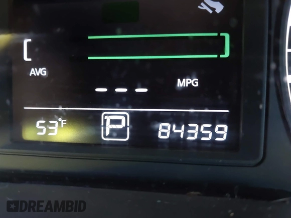 2017 Nissan Sentra SV with VIN 3N1AB7AP6HY249538, listed as a IAAI auction lot 41333456 with 84,359 mi miles and . Bid and sale history available at carsss.com. Image 15.