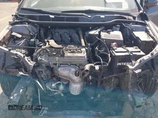 2015 Toyota Venza XLE with VIN 4T3ZK3BB8FU073316, listed as a IAAI auction lot 42654796 with 71,340 mi miles and . Bid and sale history available at DreamBid. Image 10.