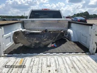 2006 Chevrolet Silverado 1500 Work Truck with VIN 3GCEK14Z76G249527, listed as a Copart auction lot 71626724 with 222,582 mi miles and Salvage Title. Bid and sale history available at carsss.com. Image 10.