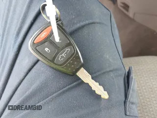 2007 Jeep Commander Sport с VIN 1J8HH48K07C625556, выставлен на аукционе IAAI как лот 42361307 с пробегом 168 630 миль миль и . История ставок и продаж доступна на DreamBid. Изображение 11.