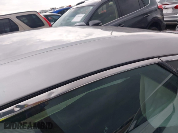 2015 Toyota Avalon Limited with VIN 4T1BK1EB6FU167964, listed as a IAAI auction lot 41904265 with 106,208 mi miles and . Bid and sale history available at DreamBid. Image 20.