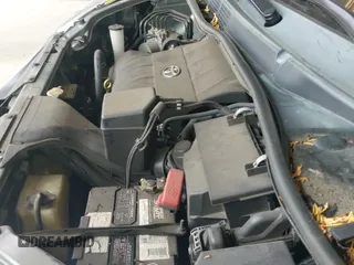 2013 Toyota Sienna XLE with VIN 5TDDK3DC5DS069013, listed as a IAAI auction lot 42715265 with 75,787 mi miles and . Bid and sale history available at DreamBid. Image 20.