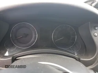 2016 Infiniti QX50 z VIN JN1BJ0RR2GM269677, wystawiony jako Copart lot #56911655 z przebiegiem Nie podano mil oraz Czysty tytuł • Clean title. Historia ofert i sprzedaży dostępna na DreamBid. Obrazek 9.