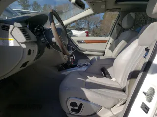2007 Mercedes-Benz R-Class 3.5L with VIN 4JGCB65E87A052670, listed as a Copart auction lot 46062755 with 178,820 mi miles and Clean Title. Bid and sale history available at carsss.com. Image 7.