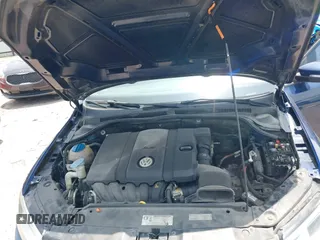 2011 Volkswagen Jetta SE с VIN 3VWDZ7AJ9BM325296, выставлен на аукционе IAAI как лот 42396817 с пробегом Не указан миль и . История ставок и продаж доступна на DreamBid. Изображение 10.