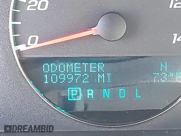 2015 Chevrolet Impala LTZ with VIN 2G1WC5E35F1142321, listed as a IAAI auction lot 42090274 with 109,972 mi miles and . Bid and sale history available at DreamBid. Image 15.