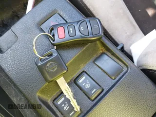 2004 Nissan 350Z Touring z VIN JN1AZ36A24T000472, wystawiony jako IAAI lot #38684053 z przebiegiem 65 769 mil mil oraz . Historia ofert i sprzedaży dostępna na DreamBid. Obrazek 11.