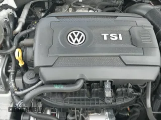 2020 Volkswagen Jetta S with VIN 3VW6T7BU8LM058477, listed as a IAAI auction lot 41504769 with 121,419 mi miles and . Bid and sale history available at DreamBid. Image 19.