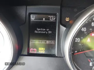 2011 Jeep Grand Cherokee Limited with VIN 1J4RR5GG1BC581520, listed as a IAAI auction lot 41916395 with 151,613 mi miles. Bid and sale history available at carsss.com. Image 15.