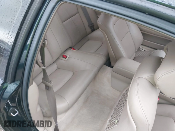 1992 Lexus SC with VIN JT8JZ31C6N0006525, listed as a IAAI auction lot 42412882 with 88,541 mi miles and . Bid and sale history available at DreamBid. Image 8.
