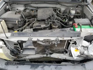 2005 Toyota Tacoma with VIN 5TEPX42NX5Z038577, listed as a Copart auction lot 78828654 with 189,914 mi miles and Salvage Title. Bid and sale history available at carsss.com. Image 13.