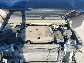 2020 Chevrolet Colorado 2WD LT with VIN 1GCGSCEN8L1125275, listed as a IAAI auction lot 41150812 with 56,079 mi miles and . Bid and sale history available at DreamBid. Image 10.