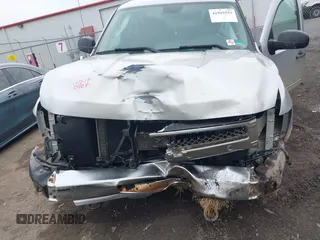 2013 Chevrolet Silverado 1500 LT with VIN 1GCRKSE72DZ239246, listed as a IAAI auction lot 41995553 with 190,290 mi miles and . Bid and sale history available at DreamBid. Image 10.