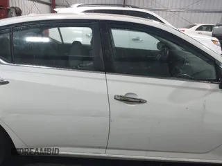 2020 Nissan Altima S with VIN 1N4BL4BV3LC262524, listed as a IAAI auction lot 42008369 with 51,441 mi miles and . Bid and sale history available at DreamBid. Image 13.