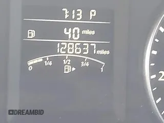 2013 Volkswagen Jetta SE с VIN 3VWDP7AJ7DM430198, выставлен на аукционе IAAI как лот 42737299 с пробегом 128 637 миль миль и . История ставок и продаж доступна на DreamBid. Изображение 7.