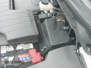 2014 Nissan Murano S с VIN JN8AZ1MW3EW529305, выставлен на аукционе IAAI как лот 42250525 с пробегом 138 596 миль миль и . История ставок и продаж доступна на DreamBid. Изображение 19.