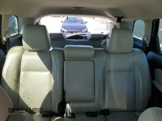 2013 Mazda CX-9 Touring with VIN JM3TB2CV2D0412752, listed as a Copart auction lot 48676915 with 158,398 mi miles and Salvage Title. Bid and sale history available at carsss.com. Image 10.