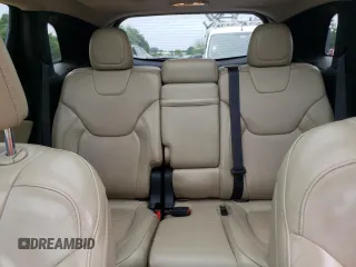 2016 Jeep Cherokee Limited with VIN 1C4PJLDS8GW207378, listed as a Copart auction lot 57309855 with 202,432 mi miles and Salvage title. Bid and sale history available at DreamBid. Image 10.