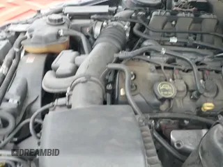 2014 Ford Mustang V6 с VIN 1ZVBP8AM5E5312911, выставлен на аукционе IAAI как лот 43035945 с пробегом 131 521 миль миль и . История ставок и продаж доступна на DreamBid. Изображение 19.
