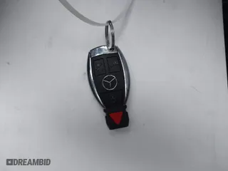 2019 Mercedes-Benz GLA with VIN WDCTG4EB3KJ620763, listed as a IAAI auction lot 41637169 with 63,213 mi miles. Bid and sale history available at carsss.com. Image 11.