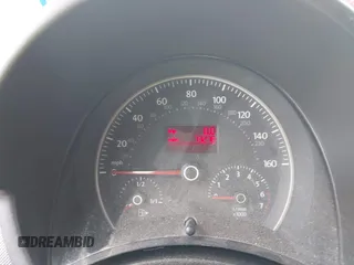 2010 Volkswagen Beetle с VIN 3VWPW3AGXAM012968, выставлен на аукционе IAAI как лот 42133088 с пробегом 73 278 миль миль и . История ставок и продаж доступна на DreamBid. Изображение 7.